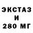 МЕТАДОН мёд Krys' Corner