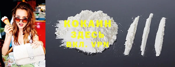PSILOCYBIN Переславль-Залесский
