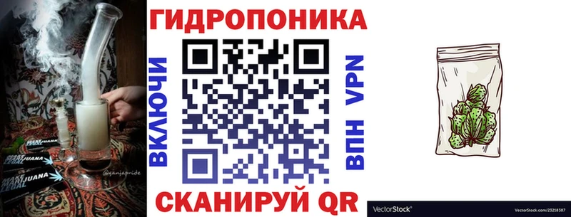 kraken tor  Уфа  Марихуана сатива  закладки 